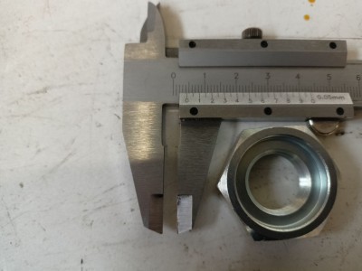 photo_2022-03-29_13-06-20.jpg (23.13КБ,14501 просмотр) photo_2022-03-29_13-06-20.jpg