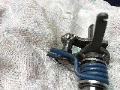 photo_2022-08-17_09-13-45.jpg (201.06КБ,11606 просмотров) photo_2022-08-17_09-13-45.jpg