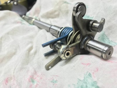 photo_2022-08-17_09-13-39.jpg (33.58КБ,11401 просмотр) photo_2022-08-17_09-13-39.jpg