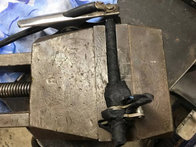 photo_2022-08-17_09-13-34.jpg (42.08КБ,11401 просмотр) photo_2022-08-17_09-13-34.jpg