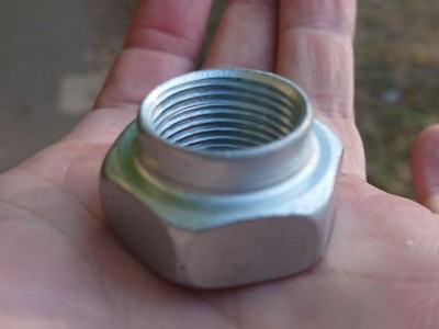 photo_2022-09-12_17-50-32.jpg (19.14КБ,14380 просмотров) photo_2022-09-12_17-50-32.jpg