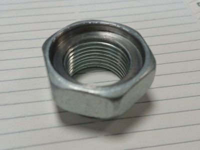 photo_2022-09-13_10-07-20.jpg (21.08КБ,14376 просмотров) photo_2022-09-13_10-07-20.jpg