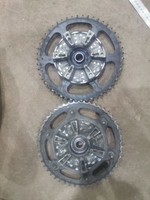 photo_2022-09-15_00-00-05.jpg (32.97КБ,16919 просмотров) photo_2022-09-15_00-00-05.jpg