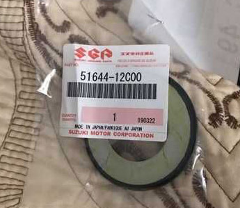 123.jpg (47.77КБ,18472 просмотра) 123.jpg