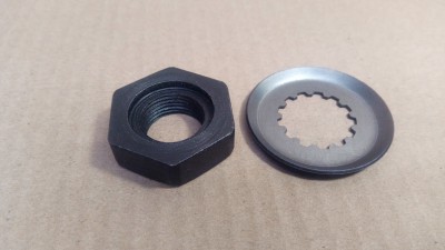 IMG_20230119_174820.jpg (199.22КБ,14126 просмотров) IMG_20230119_174820.jpg