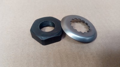 IMG_20230119_174908.jpg (196.81КБ,12940 просмотров) IMG_20230119_174908.jpg