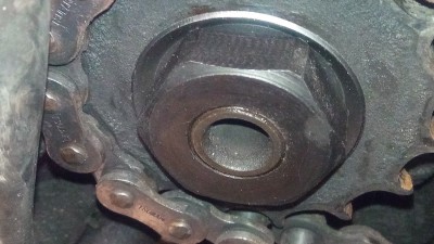 IMG_20230119_175146.jpg (29.05КБ,14059 просмотров) IMG_20230119_175146.jpg