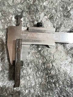 IMG_1171.jpeg (53.1КБ,19593 просмотра) IMG_1171.jpeg