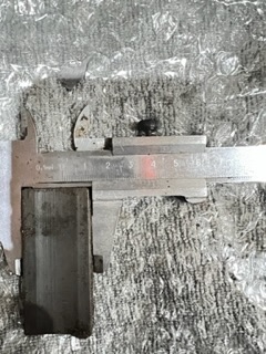 IMG_1170.jpeg (50.45КБ,20143 просмотра) IMG_1170.jpeg