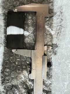 IMG_1169.jpeg (45.31КБ,18378 просмотров) IMG_1169.jpeg