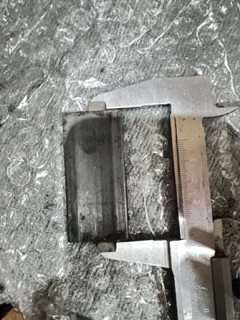 IMG_1168.jpeg (49.57КБ,18376 просмотров) IMG_1168.jpeg