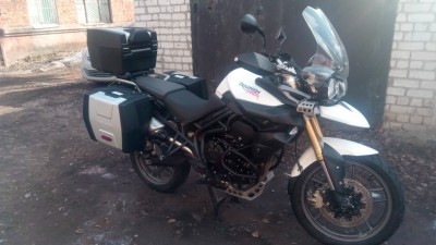 IMG_20230423_173841.jpg (236.32КБ,9030 просмотров) IMG_20230423_173841.jpg