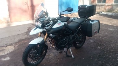 IMG_20230423_174424.jpg (214.99КБ,8755 просмотров) IMG_20230423_174424.jpg