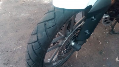 IMG_20230423_174437.jpg (23.85КБ,8755 просмотров) IMG_20230423_174437.jpg