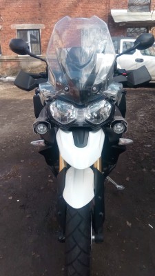 IMG_20230423_174510.jpg (107.37КБ,9030 просмотров) IMG_20230423_174510.jpg