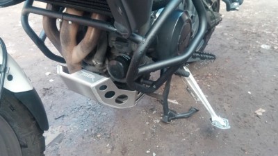 IMG_20230423_174535.jpg (28.65КБ,9030 просмотров) IMG_20230423_174535.jpg