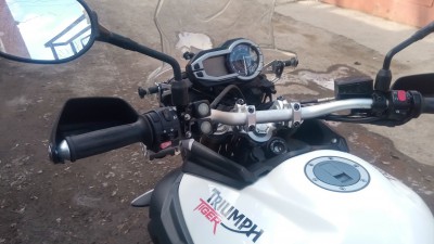 IMG_20230423_174604.jpg (27.91КБ,9030 просмотров) IMG_20230423_174604.jpg