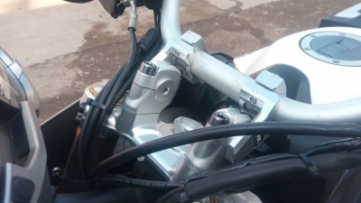 IMG_20230423_174623.jpg (185.03КБ,9030 просмотров) IMG_20230423_174623.jpg