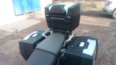 IMG_20230423_174639.jpg (239.72КБ,9030 просмотров) IMG_20230423_174639.jpg