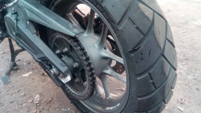 IMG_20230423_174916.jpg (292.83КБ,9030 просмотров) IMG_20230423_174916.jpg