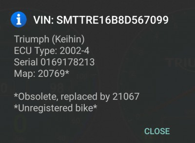 photo_2023-05-28_19-45-39.jpg (20.24КБ,34895 просмотров) photo_2023-05-28_19-45-39.jpg