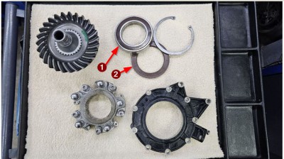 2025-09-04 10_51_46-Cloud PC Business 8vCPU_32GB_512GB.jpg (106.67КБ,637 просмотров) 2025-09-04 10_51_46-Cloud PC Business 8vCPU_32GB_512GB.jpg