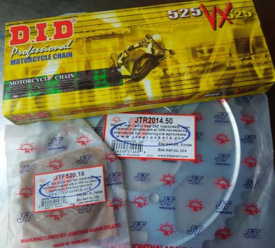 972B6E8E-A448-408C-9051-93F99525220C.jpeg (224.33КБ,32079 просмотров) 972B6E8E-A448-408C-9051-93F99525220C.jpeg