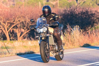 3-Tiger.jpg (473.58КБ,16005 просмотров) 3-Tiger.jpg