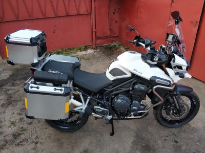 IMG-20180721-WA0025.jpg (40.29КБ,23244 просмотра) IMG-20180721-WA0025.jpg