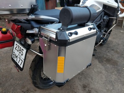 IMG-20180721-WA0019.jpg (37.35КБ,23244 просмотра) IMG-20180721-WA0019.jpg