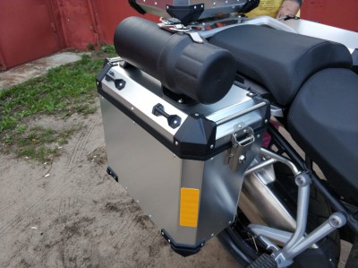 IMG-20180721-WA0018.jpg (137.09КБ,19535 просмотров) IMG-20180721-WA0018.jpg