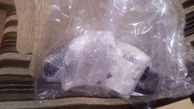 20180925_221250111.jpg (27.23КБ,5976 просмотров) 20180925_221250111.jpg