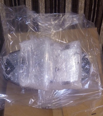 20180925_22122211.jpg (198.09КБ,5975 просмотров) 20180925_22122211.jpg