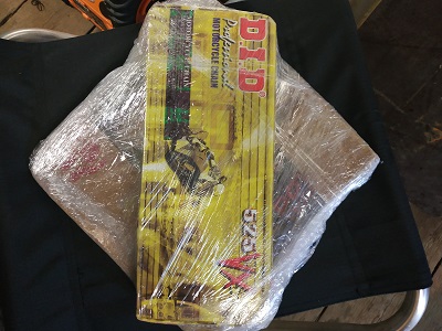 IMG_20181006_161256.jpg (68.98КБ,30345 просмотров) IMG_20181006_161256.jpg