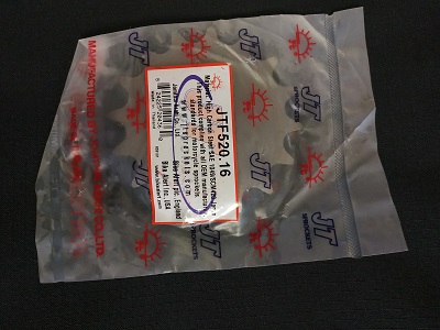 IMG_20181006_161610.jpg (51.86КБ,30345 просмотров) IMG_20181006_161610.jpg