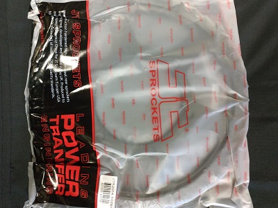 IMG_20181006_161624.jpg (57.49КБ,30350 просмотров) IMG_20181006_161624.jpg