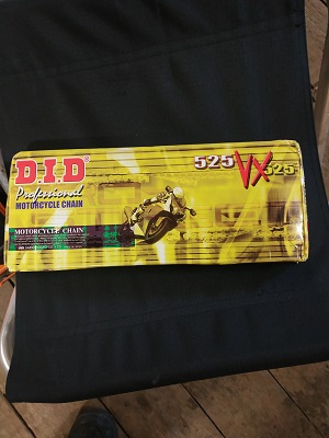 IMG_20181006_161653.jpg (44.87КБ,30340 просмотров) IMG_20181006_161653.jpg