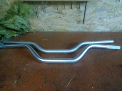 IMG_20181104_125058.jpg (29.41КБ,31052 просмотра) IMG_20181104_125058.jpg