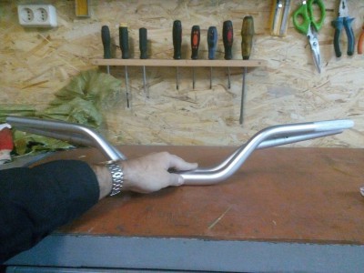 IMG_20181104_125138.jpg (790.87КБ,31065 просмотров) IMG_20181104_125138.jpg