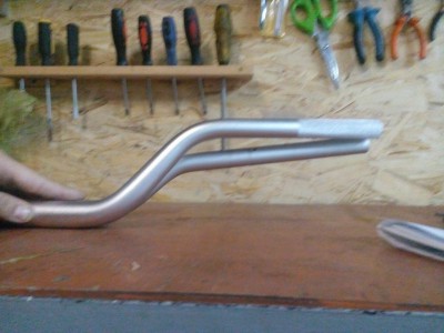 IMG_20181104_125151.jpg (28.2КБ,31062 просмотра) IMG_20181104_125151.jpg