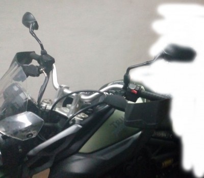 IMG_20181105_151831 — копия.jpg (24.97КБ,24516 просмотров) IMG_20181105_151831 — копия.jpg