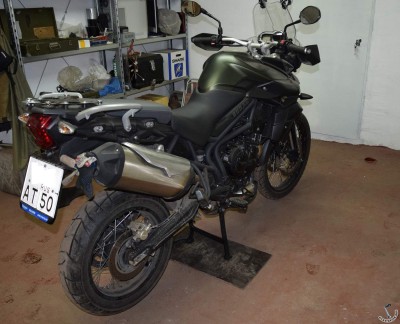 1.jpg (213.09КБ,15143 просмотра) 1.jpg