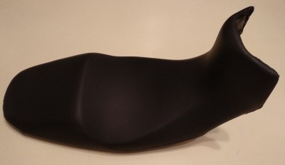 IMG_20181218_210900.jpg (362.26КБ,4202 просмотра) IMG_20181218_210900.jpg