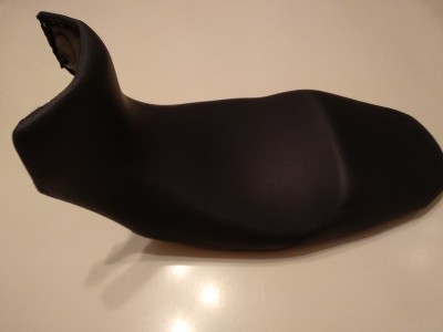 IMG_20181218_210933.jpg (497.92КБ,4019 просмотров) IMG_20181218_210933.jpg