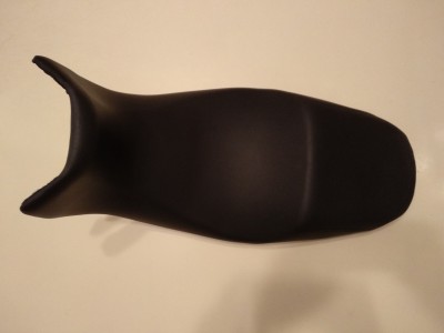 IMG_20181218_210953.jpg (11.81КБ,4499 просмотров) IMG_20181218_210953.jpg