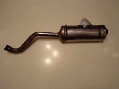 IMG_20181218_211321.jpg (463.92КБ,4202 просмотра) IMG_20181218_211321.jpg