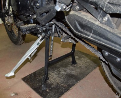 2.jpg (41.63КБ,15141 просмотр) 2.jpg