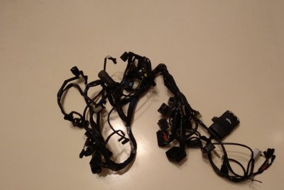 IMG_20181218_211705.jpg (525.54КБ,4499 просмотров) IMG_20181218_211705.jpg