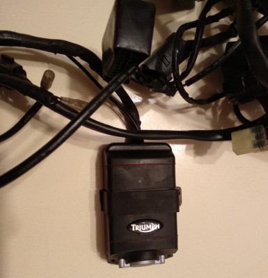 IMG_20181218_211716.jpg (33.52КБ,4499 просмотров) IMG_20181218_211716.jpg