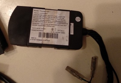 IMG_20181218_211752.jpg (827.97КБ,4202 просмотра) IMG_20181218_211752.jpg